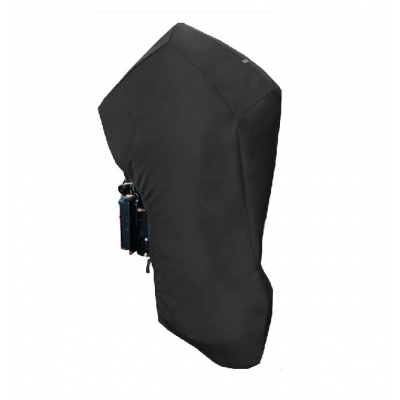 Pilnas Mercury variklio tentas Pilnas Mercury variklio tentas